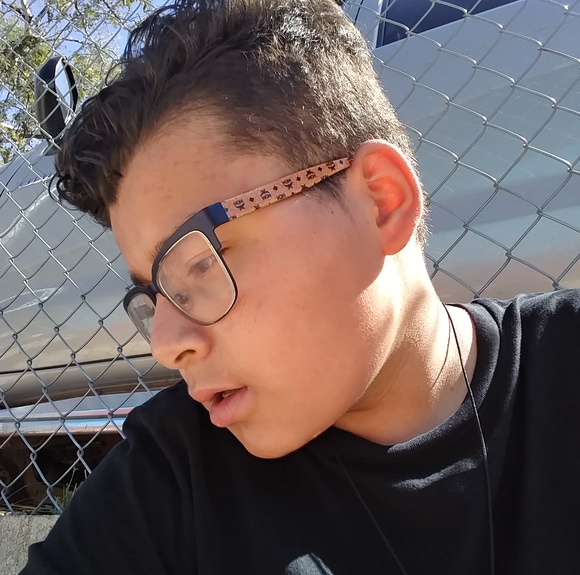 kevin121516